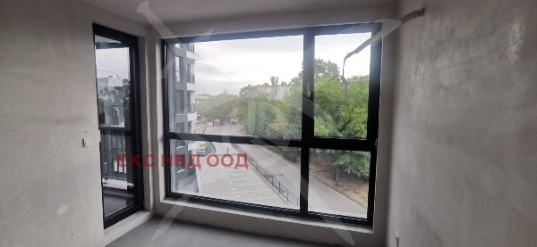 Satılık  1 yatak odası Plovdiv , Yujen , 70 metrekare | 82840521 - görüntü [4]