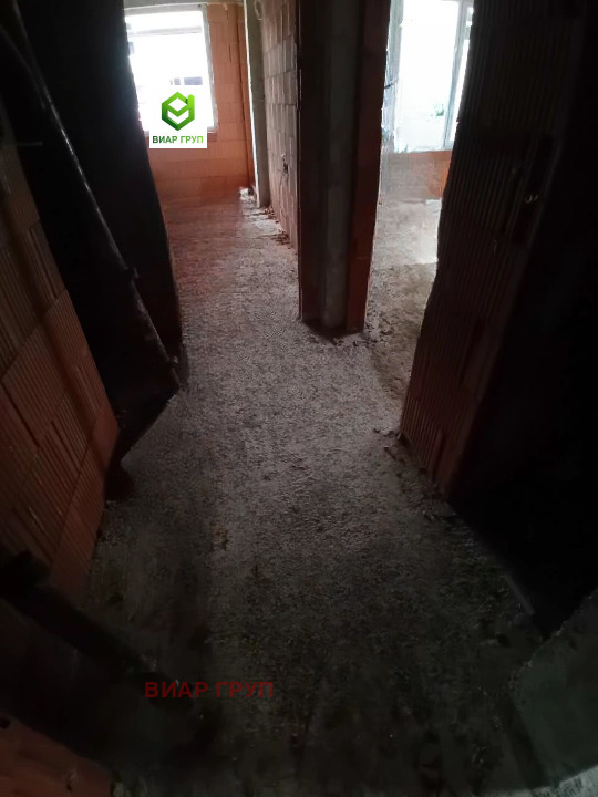 Продава 2-СТАЕН, гр. Пловдив, Остромила, снимка 5 - Апартаменти - 52524121