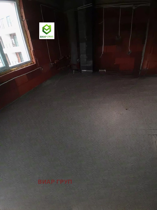 Продава 2-СТАЕН, гр. Пловдив, Остромила, снимка 2 - Апартаменти - 52524121