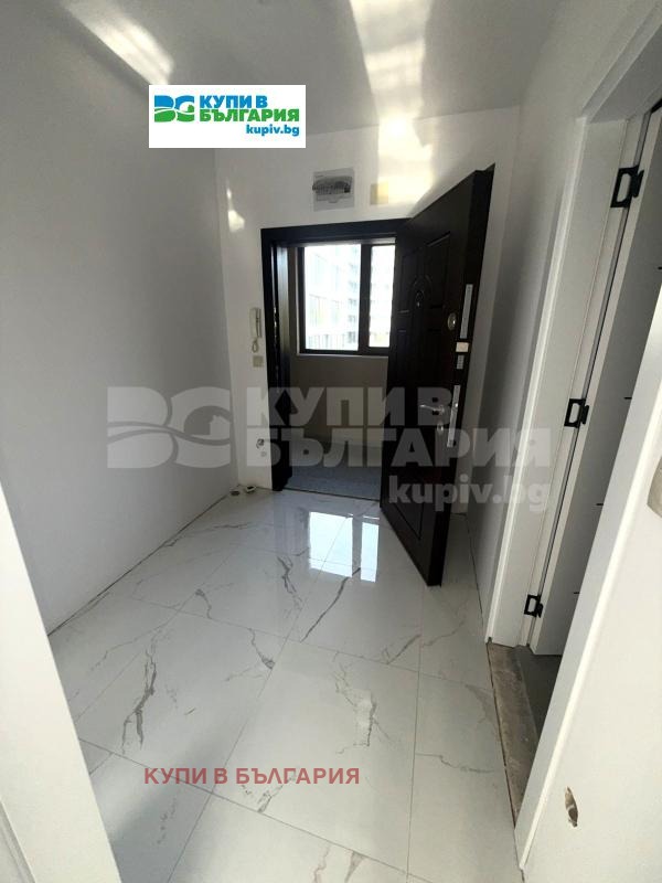 Продава 2-СТАЕН, гр. Варна, к.к. Св.Св. Константин и Елена, снимка 4 - Апартаменти - 52533736