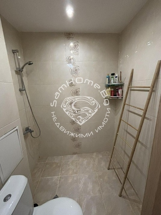 Продава 2-СТАЕН, гр. Варна, Възраждане 3, снимка 5 - Апартаменти - 54226890