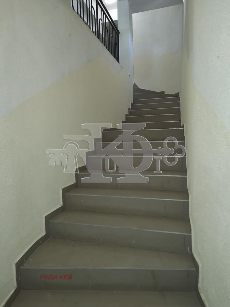 Продава 2-СТАЕН, гр. Варна, Виница, снимка 7 - Апартаменти - 54293862
