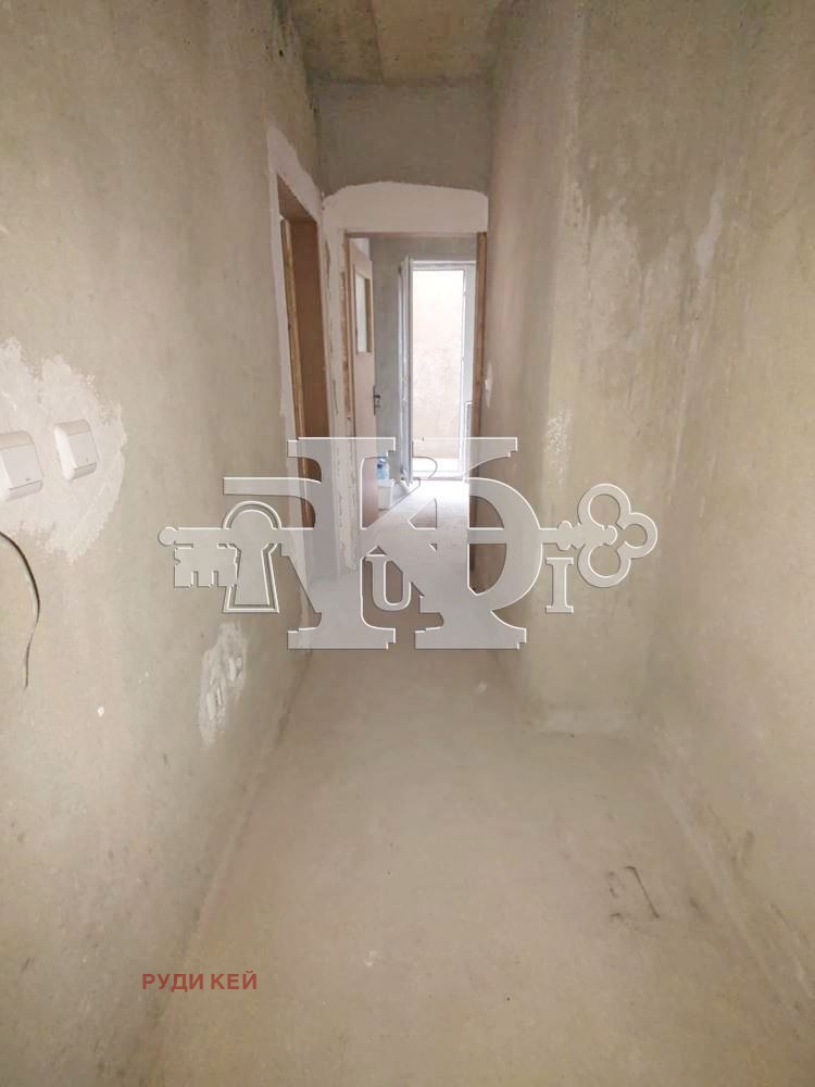 Продава 2-СТАЕН, гр. Варна, Виница, снимка 4 - Апартаменти - 54293862