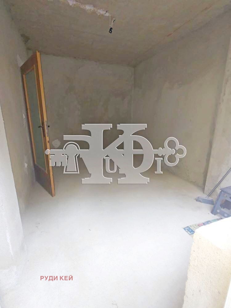 Продава 2-СТАЕН, гр. Варна, Виница, снимка 3 - Апартаменти - 54293862
