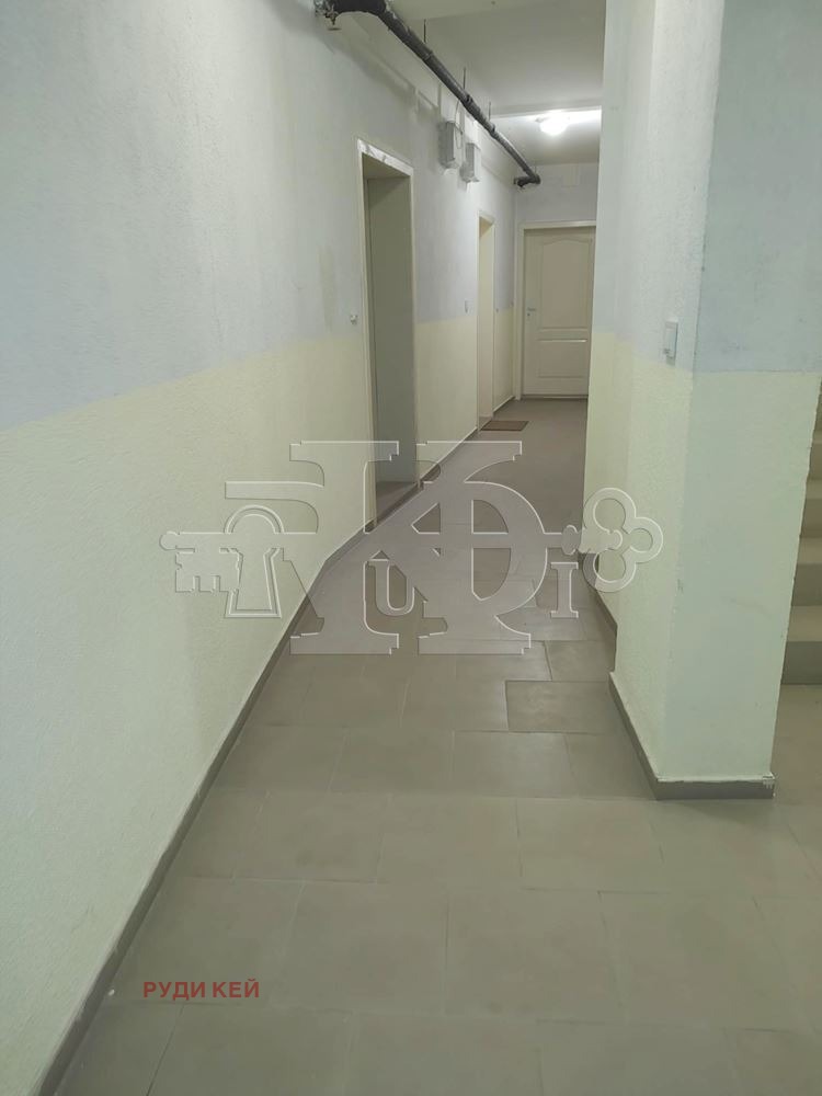 Продава 2-СТАЕН, гр. Варна, Виница, снимка 6 - Апартаменти - 54293862