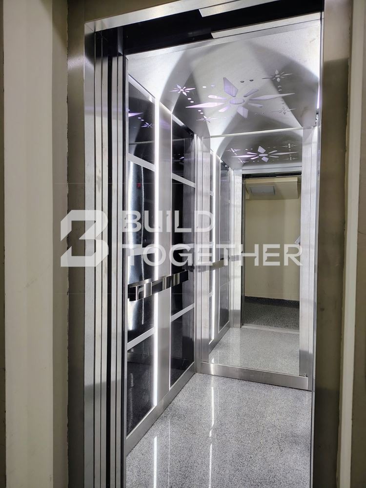 Продава 2-СТАЕН, гр. Пловдив, Христо Смирненски, снимка 11 - Апартаменти - 54920039