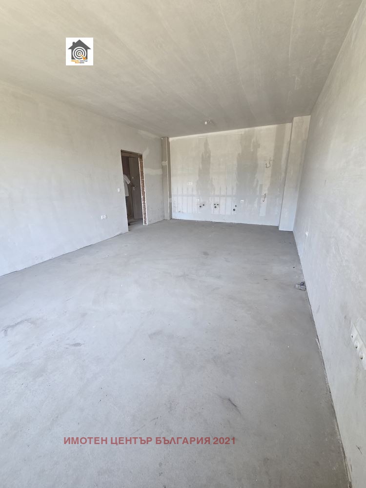 Продава 2-СТАЕН, гр. София, Драгалевци, снимка 2 - Апартаменти - 55296955