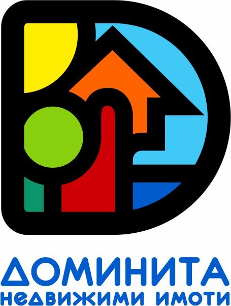 Продава 2-СТАЕН, гр. Приморско, област Бургас