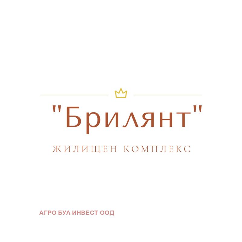 Продава 3-СТАЕН, гр. Велико Търново, Бузлуджа, снимка 14 - Aпартаменти - 46879353