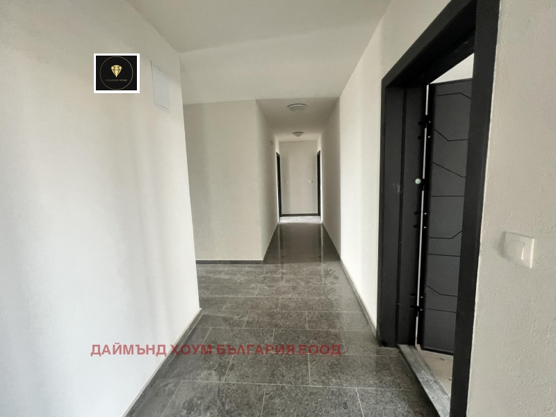 In vendita  2 camere da letto Plovdiv , Peshtersko shose , 104 mq | 84015696 - Immagine [6]