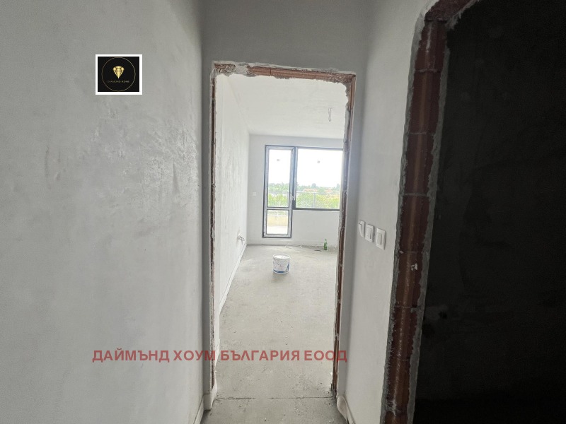 In vendita  2 camere da letto Plovdiv , Peshtersko shose , 104 mq | 84015696 - Immagine [4]