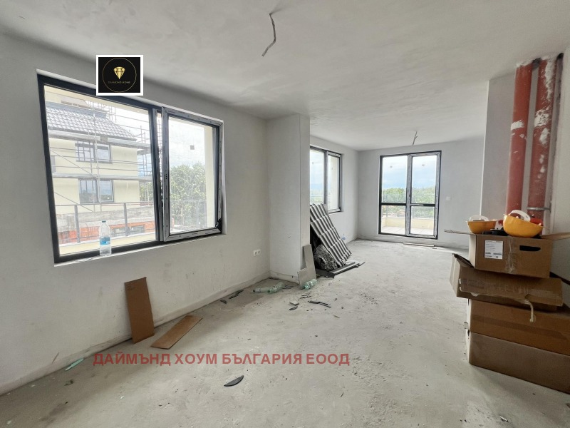 In vendita  2 camere da letto Plovdiv , Peshtersko shose , 104 mq | 84015696 - Immagine [13]