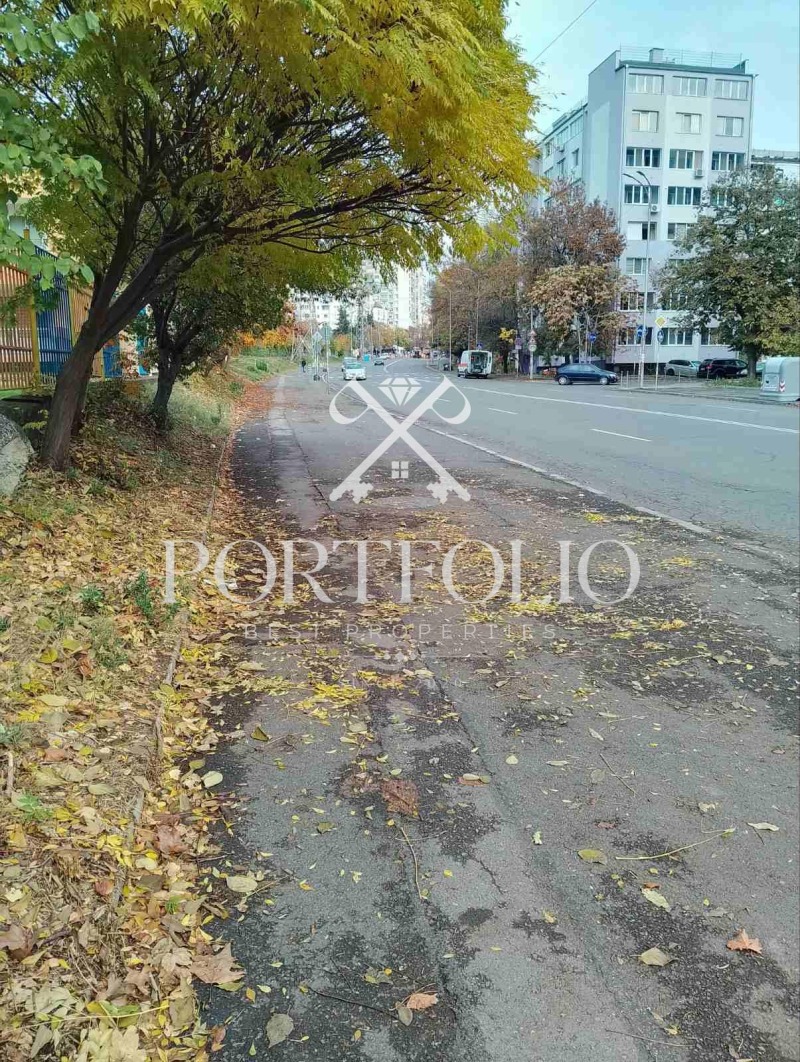 Продава  3-стаен град Бургас , Славейков , 90 кв.м | 71058603