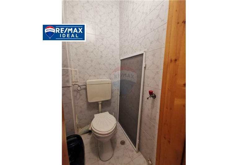 Продава 3-СТАЕН, гр. Варна, Чаталджа, снимка 9 - Aпартаменти - 48189139