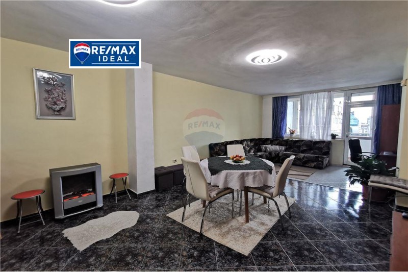 De vânzare  2 dormitoare Varna , Ciataldja , 110 mp | 98223427 - imagine [2]