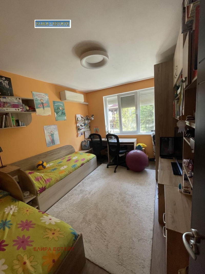Til salg  2 soveværelser Sofia , Ovcha kupel , 67 kvm | 99026093 - billede [3]