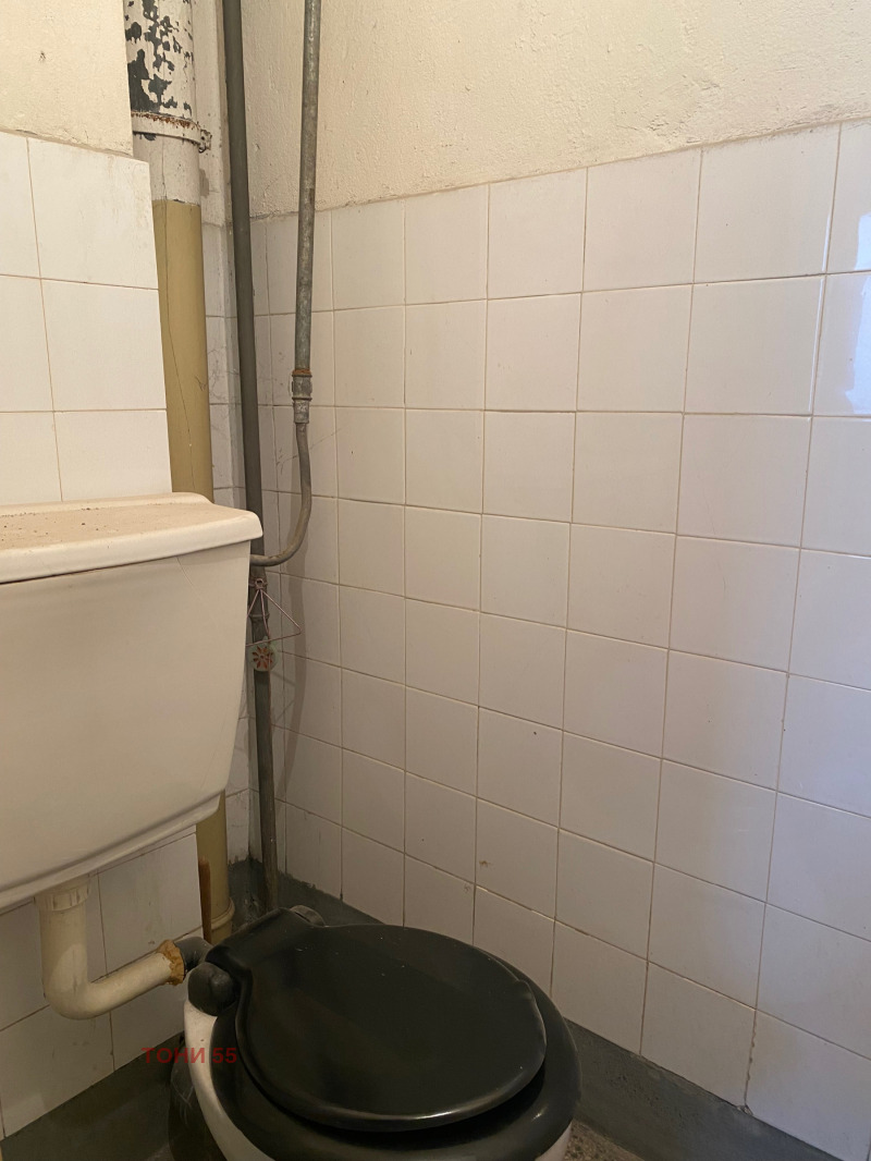 Продава 3-СТАЕН, гр. Русе, Централен южен район, снимка 4 - Апартаменти - 52198781