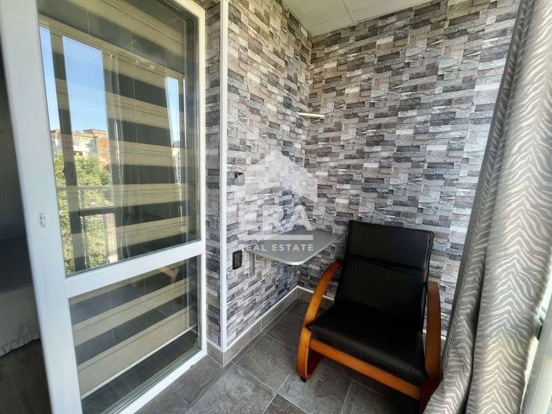 Продава 3-СТАЕН, гр. Русе, Дружба 3, снимка 8 - Апартаменти - 55234166