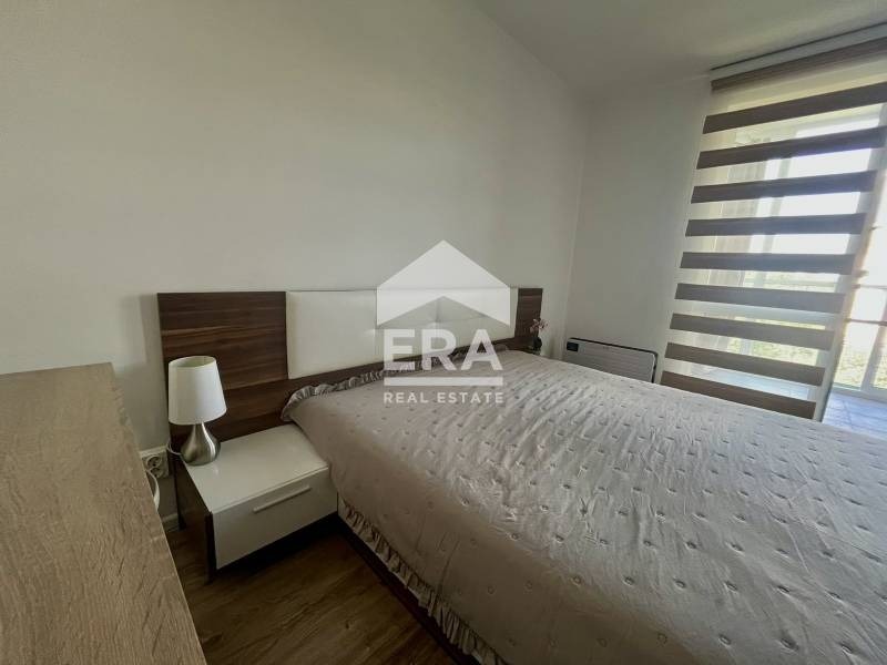 Продава 3-СТАЕН, гр. Русе, Дружба 3, снимка 7 - Апартаменти - 55234166