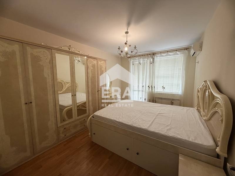 Продава 3-СТАЕН, гр. Велико Търново, Колю Фичето, снимка 7 - Апартаменти - 55310977