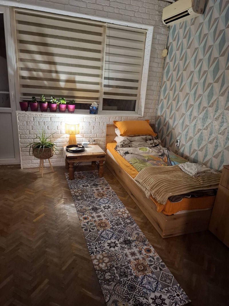 Продава  4-стаен град Видин , Георги Бенковски , 133 кв.м | 89636441 - изображение [9]