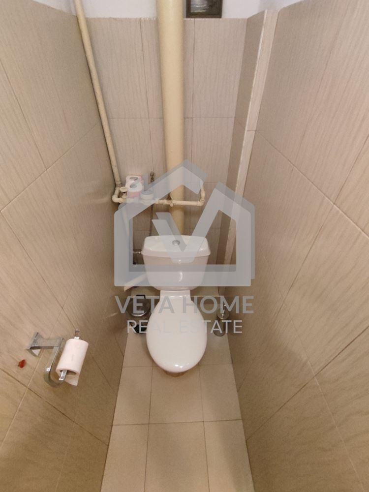 Zu verkaufen  3 Schlafzimmer region Varna , Beloslaw , 78 qm | 63011148 - Bild [10]