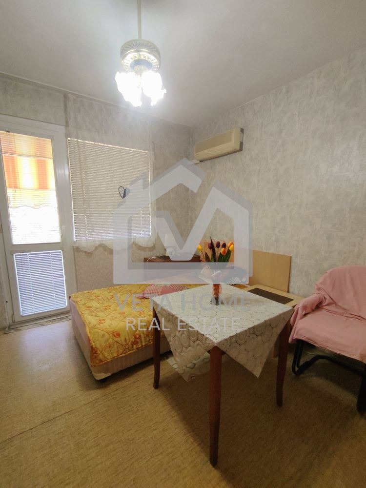 Zu verkaufen  3 Schlafzimmer region Varna , Beloslaw , 78 qm | 63011148 - Bild [8]