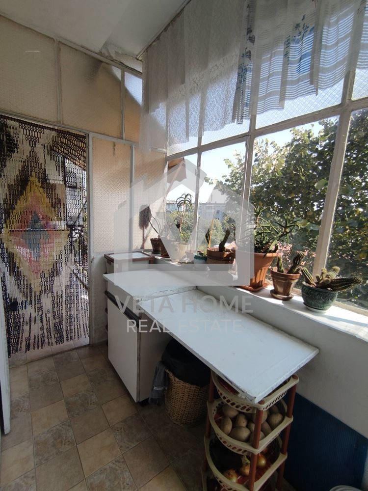 Zu verkaufen  3 Schlafzimmer region Varna , Beloslaw , 78 qm | 63011148 - Bild [7]