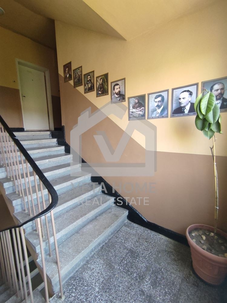 Zu verkaufen  3 Schlafzimmer region Varna , Beloslaw , 78 qm | 63011148 - Bild [9]
