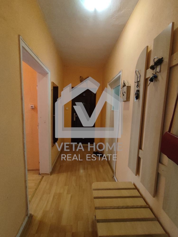 Zu verkaufen  3 Schlafzimmer region Varna , Beloslaw , 78 qm | 63011148 - Bild [5]
