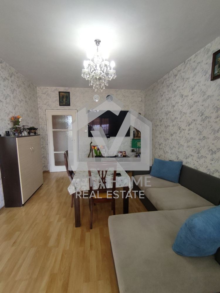 Zu verkaufen  3 Schlafzimmer region Varna , Beloslaw , 78 qm | 63011148 - Bild [2]