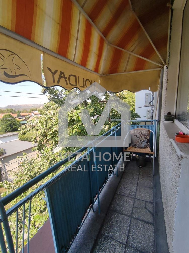 Zu verkaufen  3 Schlafzimmer region Varna , Beloslaw , 78 qm | 63011148 - Bild [12]