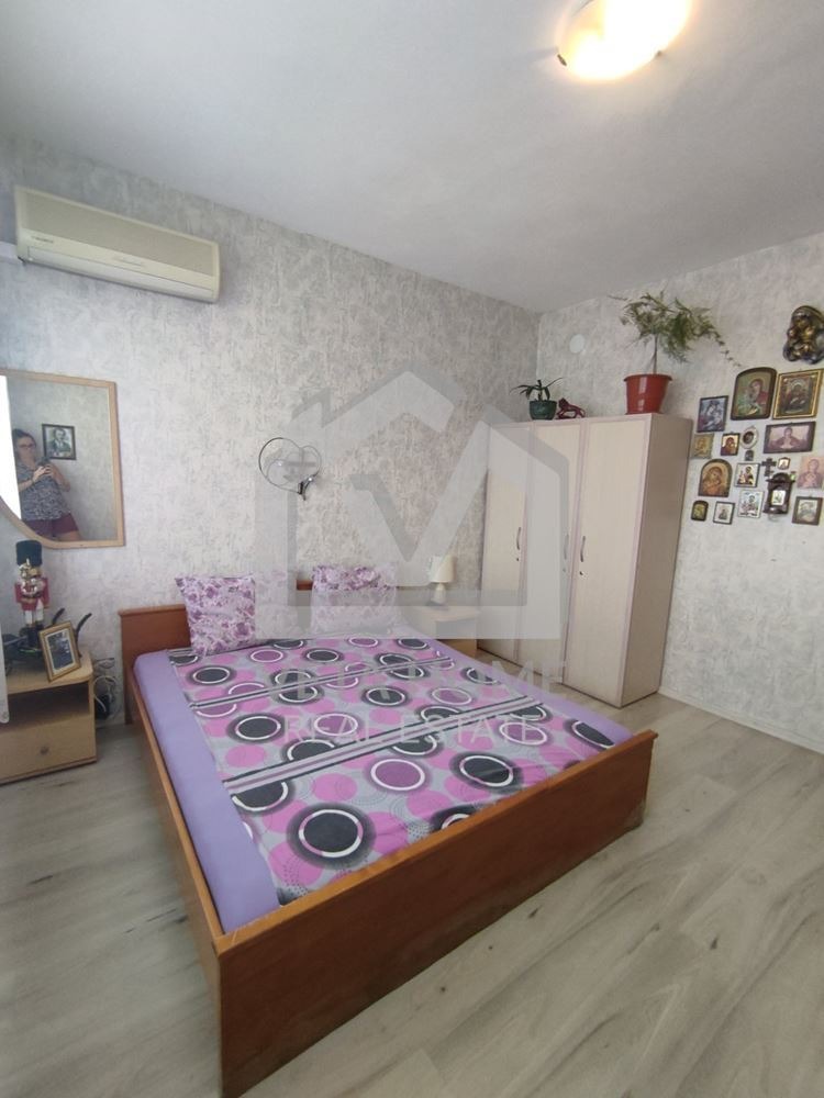 Zu verkaufen  3 Schlafzimmer region Varna , Beloslaw , 78 qm | 63011148 - Bild [6]