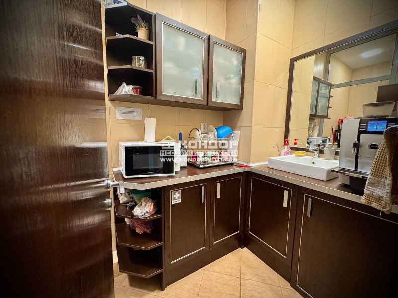 Na prodej  Kancelář Plovdiv , Centar , 120 m2 | 42979597 - obraz [9]