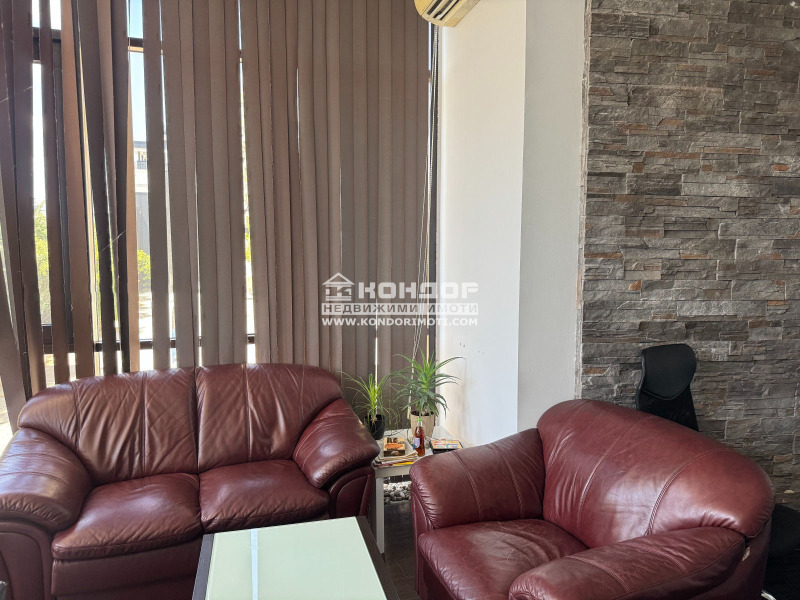 Na prodej  Kancelář Plovdiv , Centar , 120 m2 | 42979597 - obraz [7]