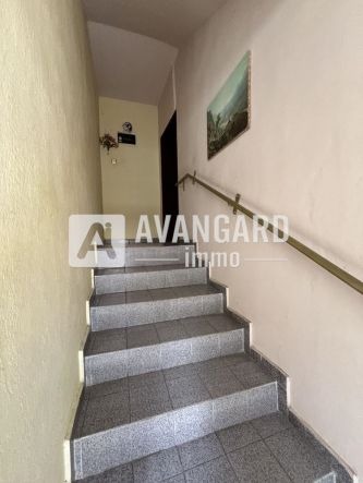 For Sale  House Floor Varna , Galata , 162 sq.m | 92823590 - image [8]