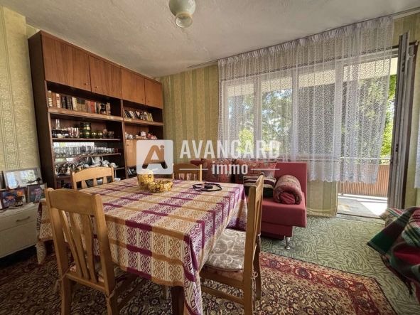 For Sale  House Floor Varna , Galata , 162 sq.m | 92823590 - image [4]