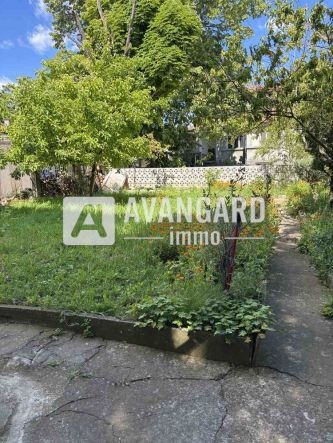For Sale  House Floor Varna , Galata , 162 sq.m | 92823590 - image [9]