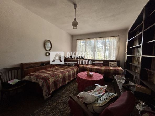 For Sale  House Floor Varna , Galata , 162 sq.m | 92823590 - image [7]