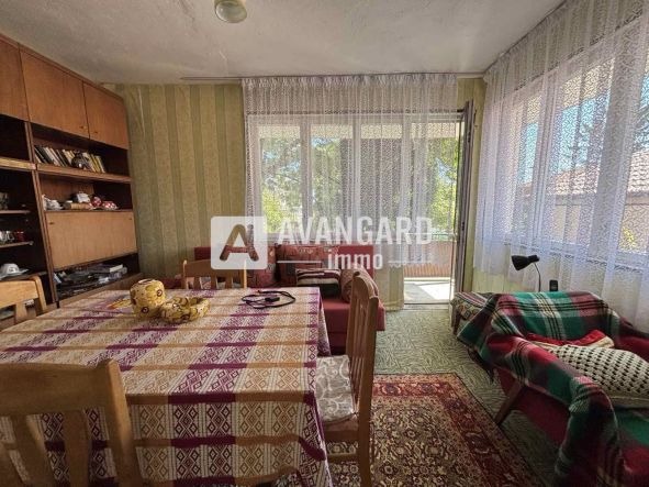 For Sale  House Floor Varna , Galata , 162 sq.m | 92823590 - image [3]