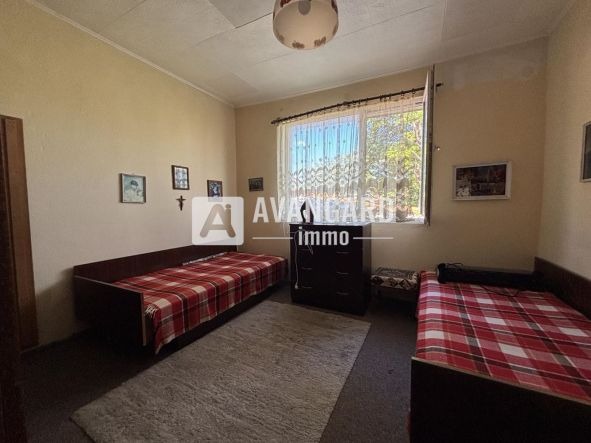 For Sale  House Floor Varna , Galata , 162 sq.m | 92823590 - image [6]