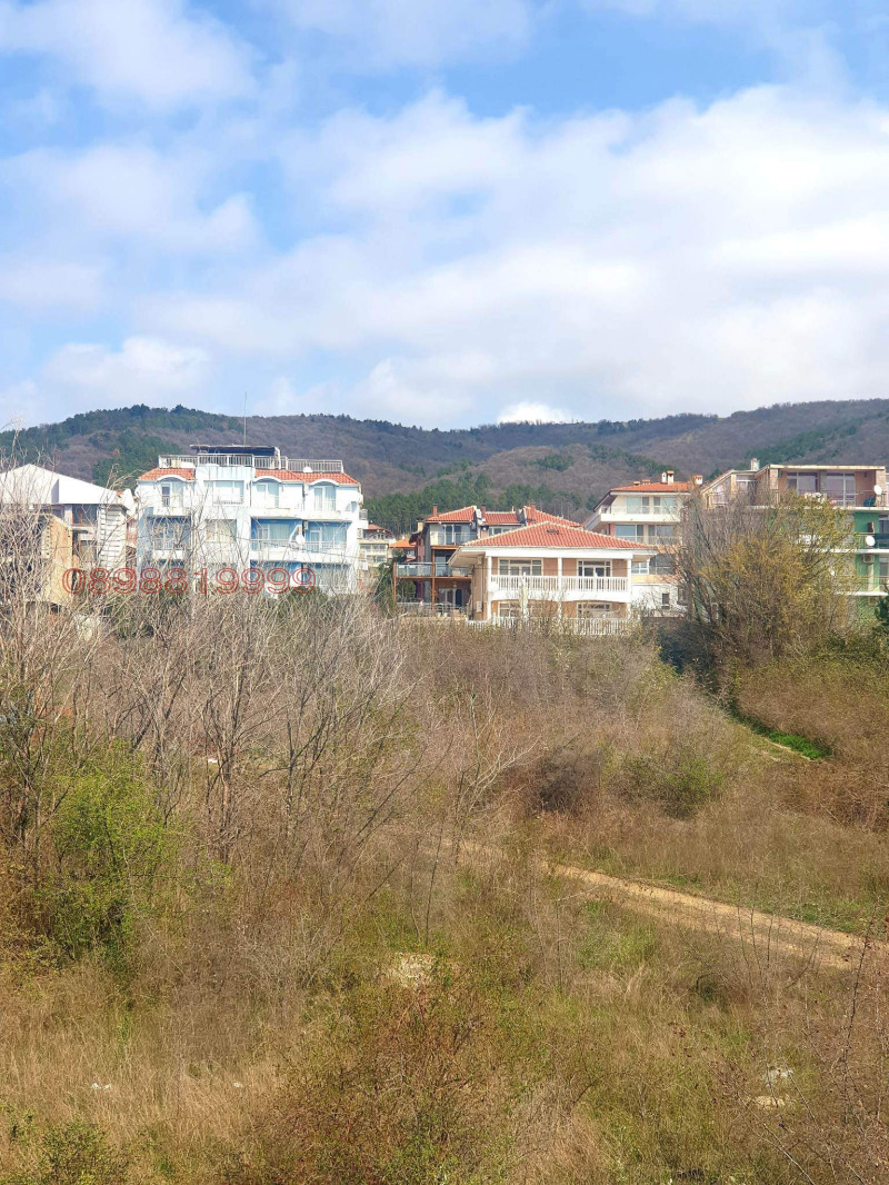 Продава КЪЩА, гр. Свети Влас, област Бургас, снимка 9 - Къщи - 52786248