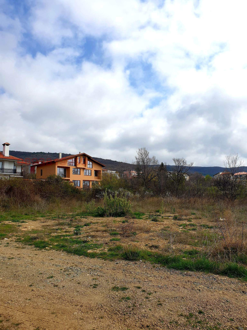 Продава КЪЩА, гр. Свети Влас, област Бургас, снимка 5 - Къщи - 52786248