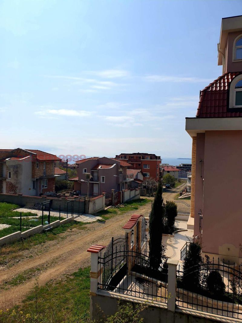 Продава КЪЩА, гр. Свети Влас, област Бургас, снимка 4 - Къщи - 52786248