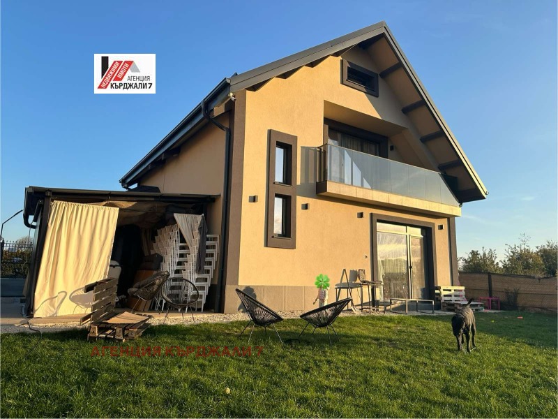 En venta  Casa Kardzhali , Veselchane , 194 metros cuadrados | 98545145 - imagen [11]
