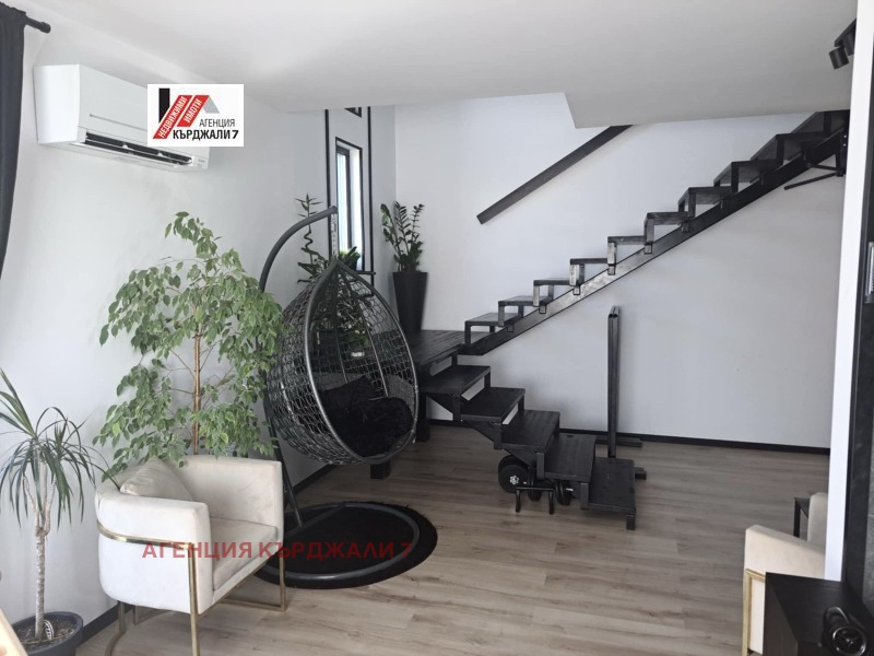 En venta  Casa Kardzhali , Veselchane , 194 metros cuadrados | 98545145 - imagen [5]