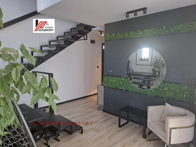 En venta  Casa Kardzhali , Veselchane , 194 metros cuadrados | 98545145 - imagen [6]