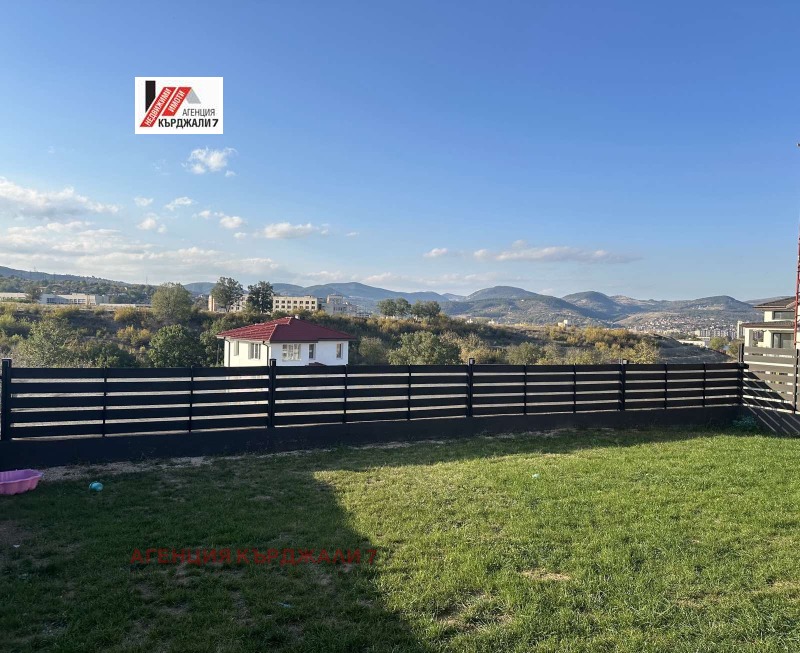 En venta  Casa Kardzhali , Veselchane , 194 metros cuadrados | 98545145 - imagen [12]