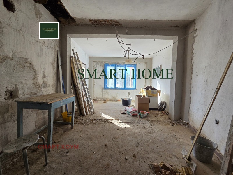 Продава  Къща област Велико Търново , с. Ресен , 140 кв.м | 97061508 - изображение [10]