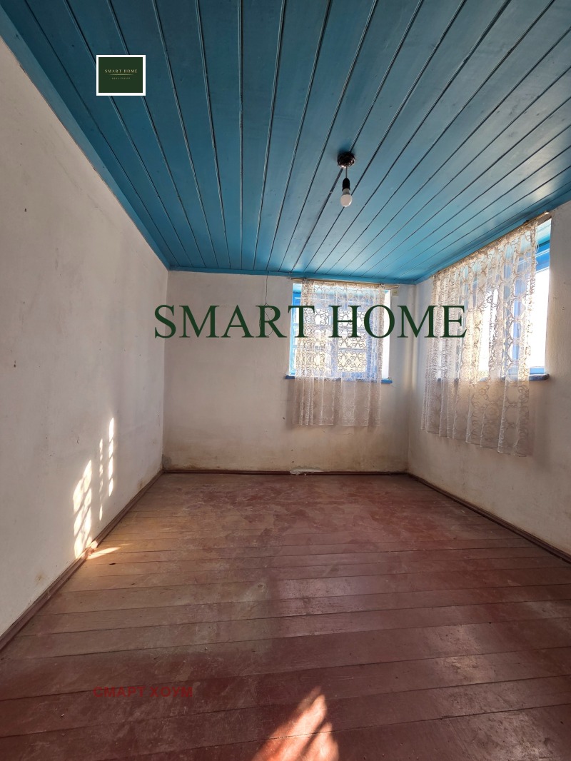Продава  Къща област Велико Търново , с. Ресен , 140 кв.м | 97061508 - изображение [8]